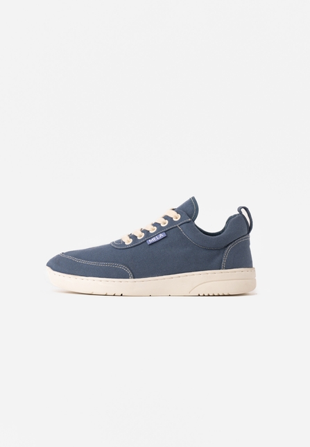 Melawear Damen Sneaker YALA Kostenloser Versand
