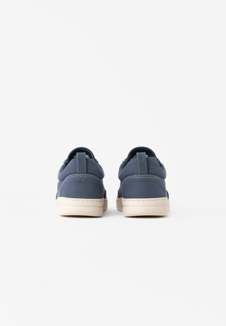 Melawear Damen Sneaker YALA Kostenloser Versand