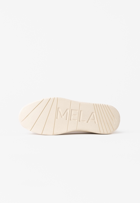 Melawear Damen Sneaker YALA Kostenloser Versand