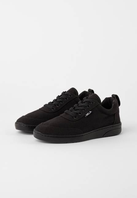 Melawear Damen Sneaker YALA
