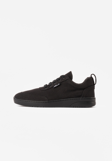 Melawear Damen Sneaker YALA Hotsell