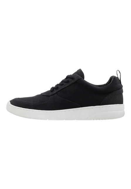 Melawear Herren Sneaker im Angebot