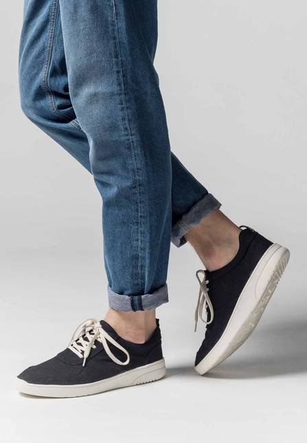 Melawear Herren Sneaker im Angebot