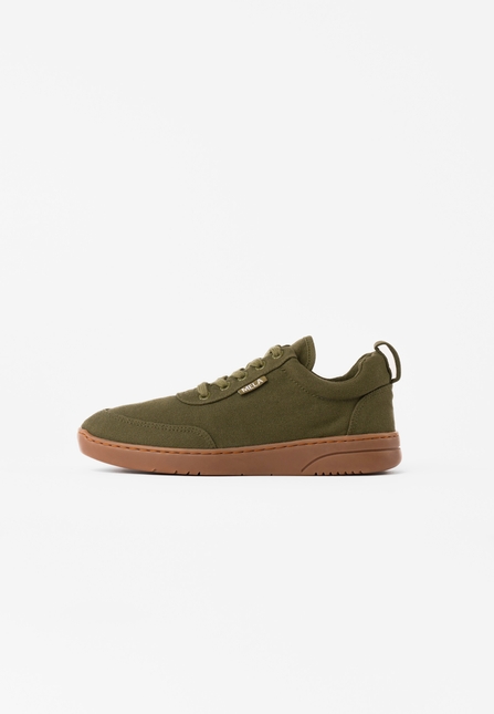 Melawear Herren Sneaker YALA Schlussverkauf
