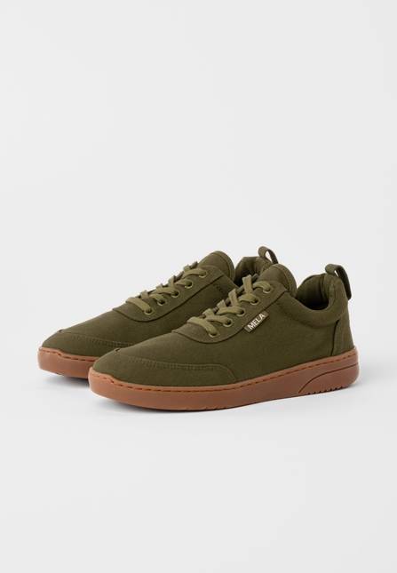 Melawear Damen Sneaker YALA