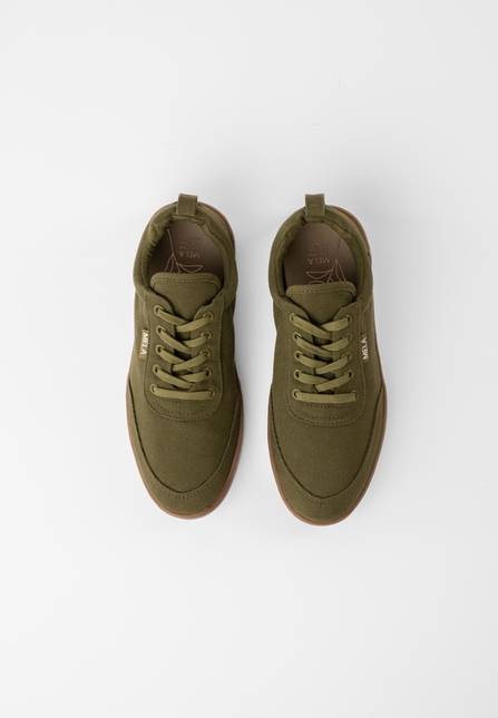 Melawear Damen Sneaker YALA Günstiger Verkauf