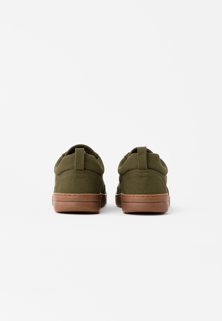 Melawear Damen Sneaker YALA Günstiger Verkauf