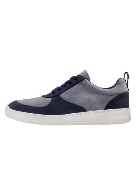 Melawear Herren Sneaker Blitzverkäufe