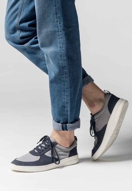 Melawear Herren Sneaker Blitzverkäufe