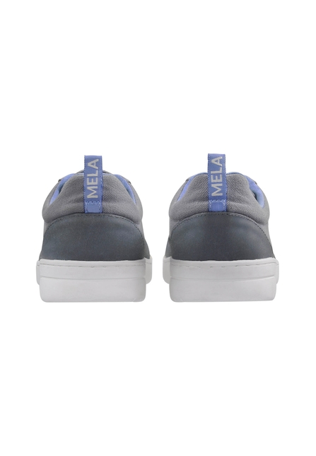 Melawear Herren Sneaker (Leder) Online