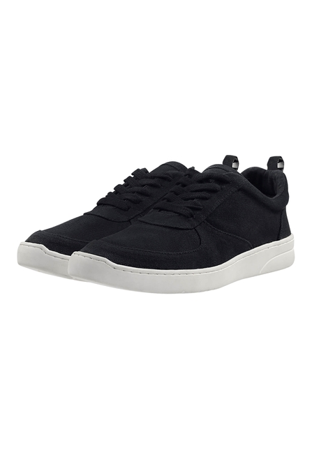 Melawear Damen Sneaker