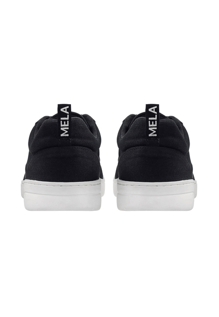 Melawear Damen Sneaker Outlet