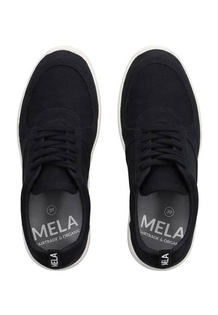 Melawear Damen Sneaker Outlet