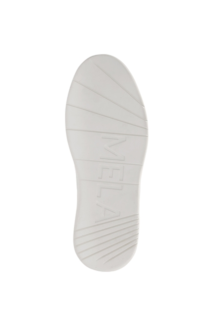 Melawear Damen Sneaker Outlet