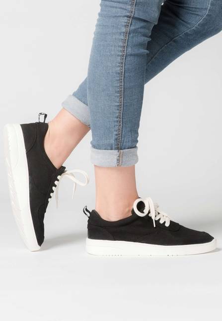 Melawear Damen Sneaker Outlet