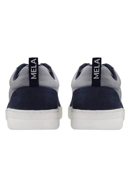 Melawear Damen Sneaker Auslauf