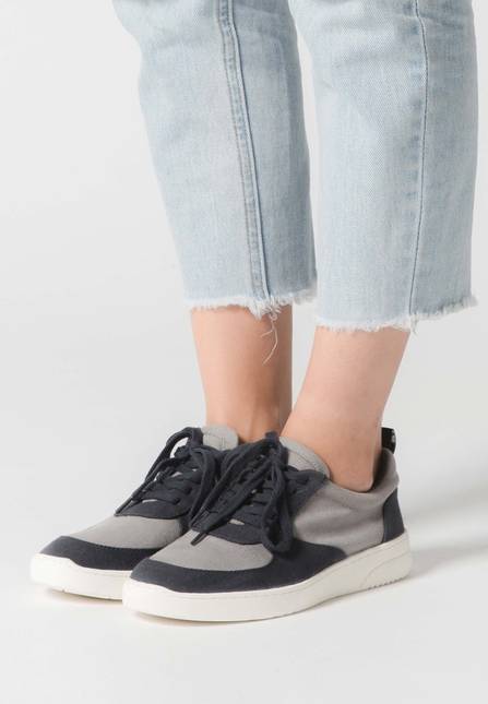Melawear Damen Sneaker Auslauf