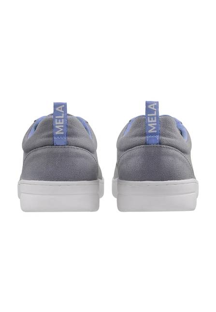 Melawear Damen Sneaker Verkauf