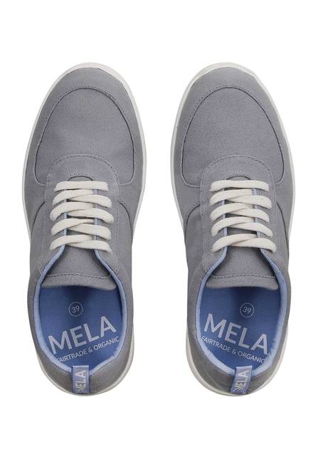 Melawear Damen Sneaker Verkauf