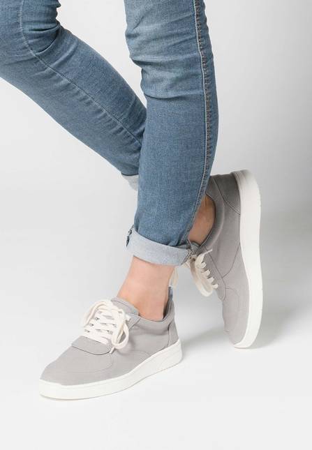 Melawear Damen Sneaker Verkauf