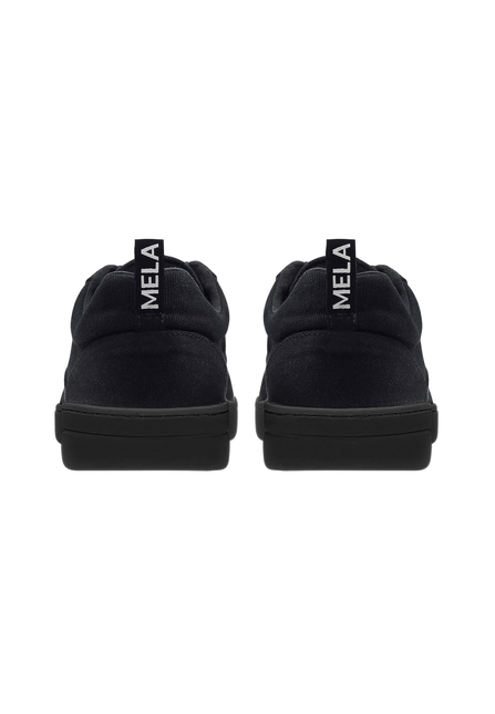Melawear Damen Sneaker Angebote