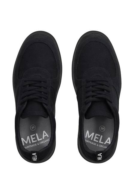 Melawear Damen Sneaker Angebote