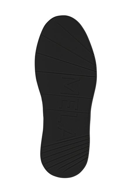 Melawear Damen Sneaker Angebote