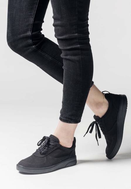 Melawear Damen Sneaker Angebote