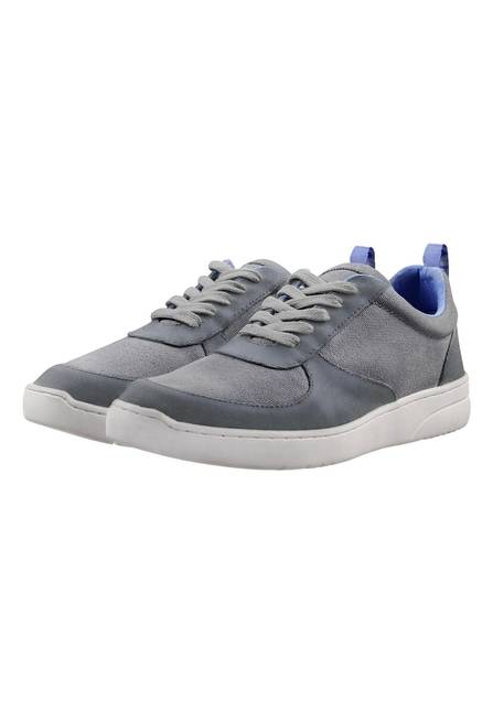 Melawear Damen Sneaker (Leder)