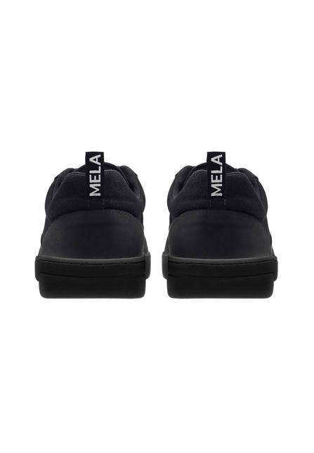 Melawear Damen Sneaker (Leder) im Angebot