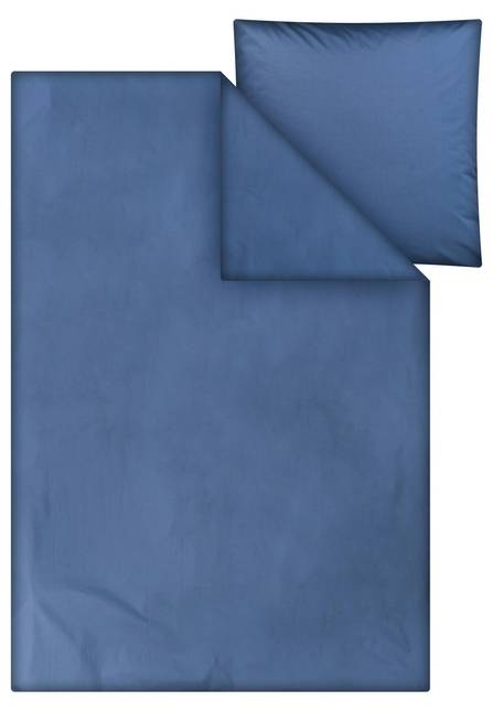 Melawear Perkal Bettwäsche Set MAJULI Top Angebot