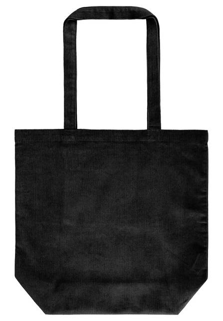 Melawear Cord Totebag ADVIK Angebote