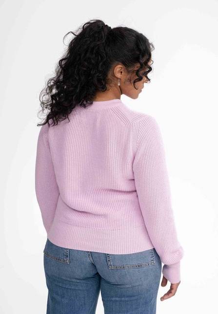 Melawear Strickpullover GAURI Meist gekauft