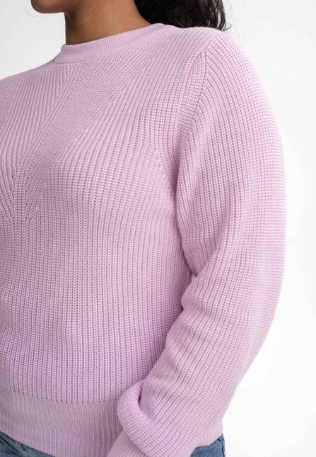 Melawear Strickpullover GAURI Meist gekauft
