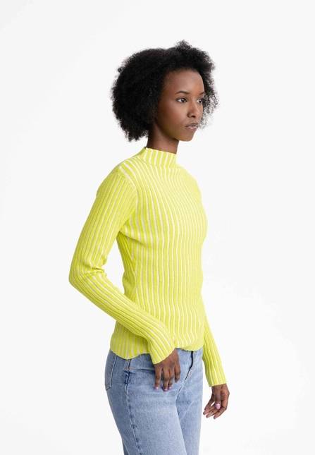 Melawear Strickpullover NAMARI Online