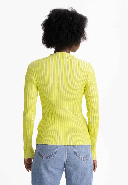 Melawear Strickpullover NAMARI Online