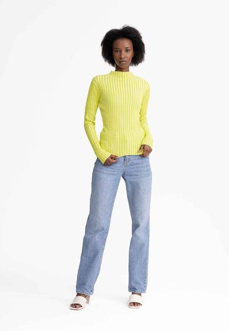Melawear Strickpullover NAMARI Online