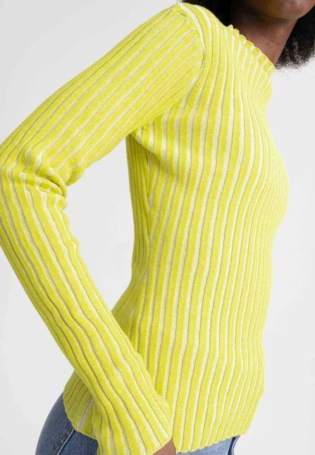 Melawear Strickpullover NAMARI Online