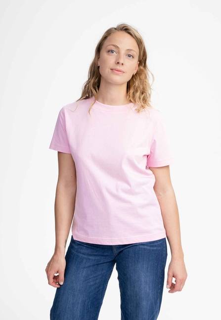 Melawear T-Shirt KHIRA