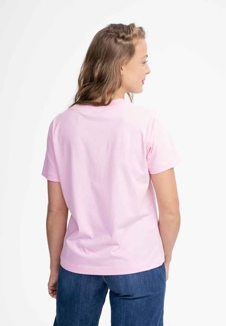 Melawear T-Shirt KHIRA Auslauf