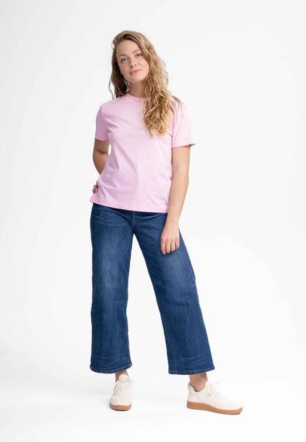 Melawear T-Shirt KHIRA Auslauf