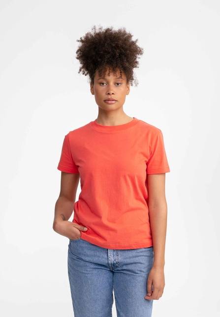 Melawear T-Shirt KHIRA