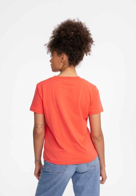 Melawear T-Shirt KHIRA Verkauf