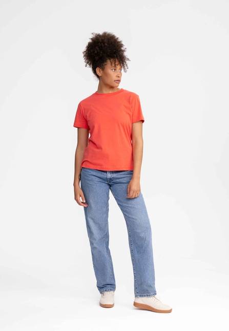 Melawear T-Shirt KHIRA Verkauf