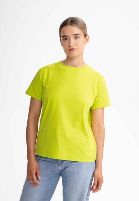 Melawear T-Shirt KHIRA