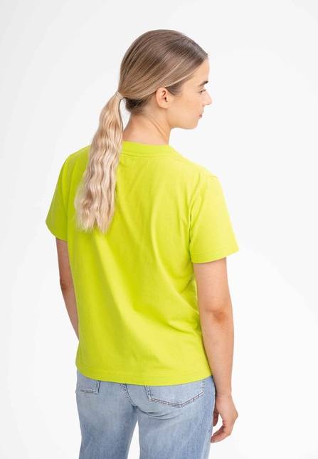 Melawear T-Shirt KHIRA Angebote