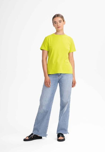 Melawear T-Shirt KHIRA Angebote