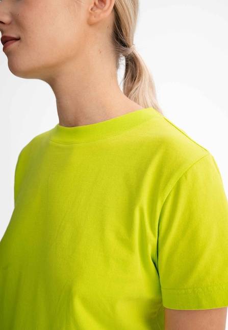 Melawear T-Shirt KHIRA Angebote