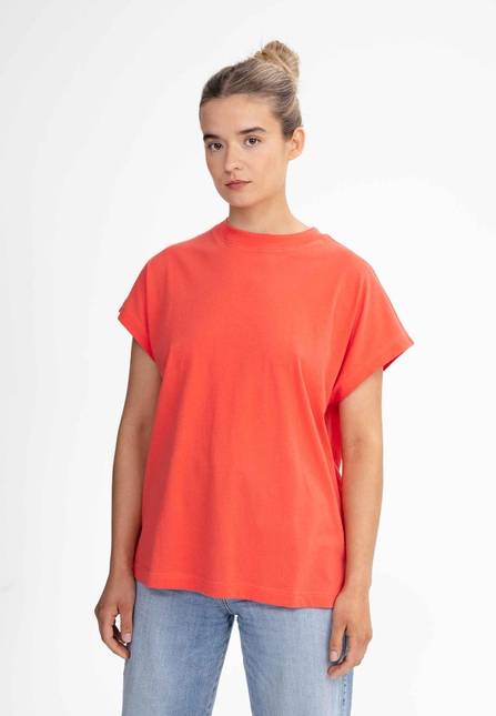 Melawear T-Shirt MADHU