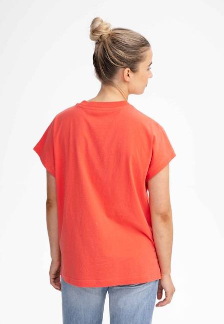 Melawear T-Shirt MADHU Hotsell